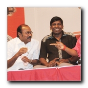 Thambi 100th day celebrations